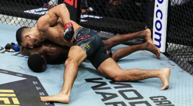 losene-keita-tko-aaron-pico-ufc-333