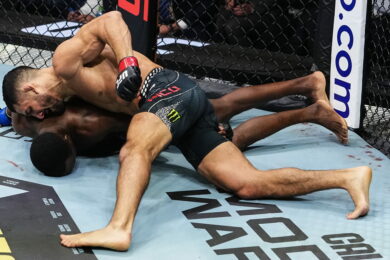 losene-keita-tko-aaron-pico-ufc-333