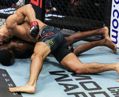 losene-keita-tko-aaron-pico-ufc-333