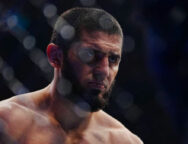 makhachev-prates-pronostic-ufc