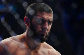 makhachev-prates-pronostic-ufc