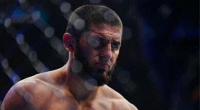 makhachev-prates-pronostic-ufc