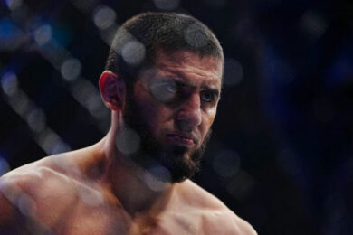 makhachev-prates-pronostic-ufc