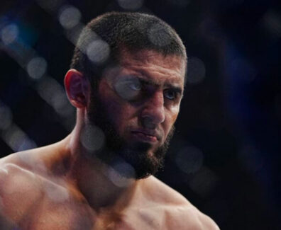 makhachev-prates-pronostic-ufc