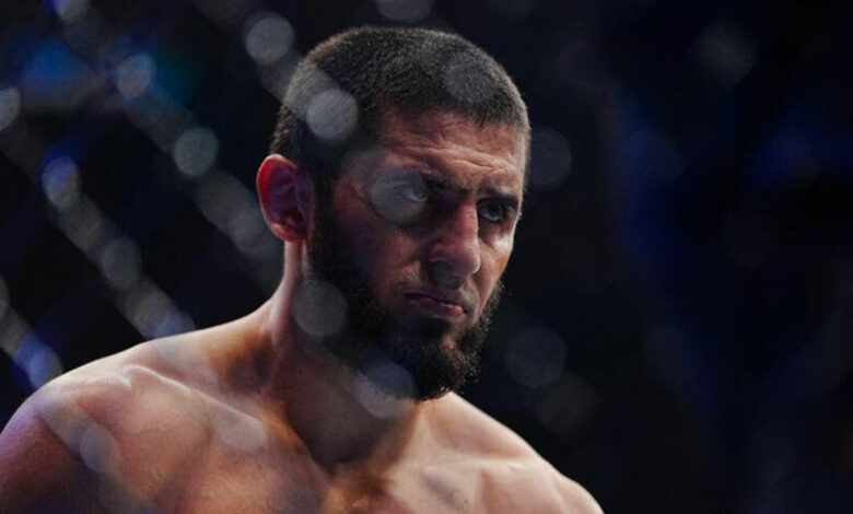 makhachev-prates-pronostic-ufc