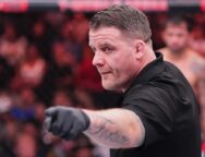 marc-goddard-justifie-son-geste-ferme-lors-du-main-event-de-l-ufc-vegas-122
