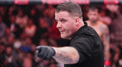 marc-goddard-justifie-son-geste-ferme-lors-du-main-event-de-l-ufc-vegas-122