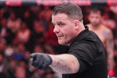 marc-goddard-justifie-son-geste-ferme-lors-du-main-event-de-l-ufc-vegas-122