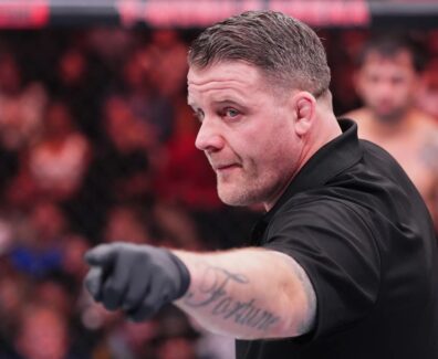marc-goddard-justifie-son-geste-ferme-lors-du-main-event-de-l-ufc-vegas-122