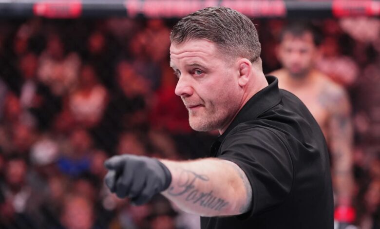 marc-goddard-justifie-son-geste-ferme-lors-du-main-event-de-l-ufc-vegas-122