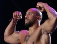 matt-brown-r&eacute;v&egrave;le-quel-adversaire-il-aurait-voulu-pour-ciryl-gane-&agrave;-l-ufc-334