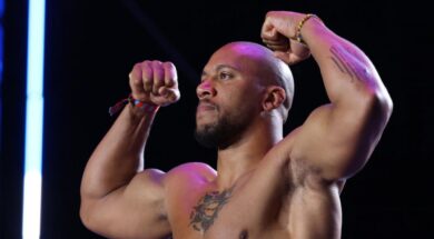 matt-brown-r&eacute;v&egrave;le-quel-adversaire-il-aurait-voulu-pour-ciryl-gane-&agrave;-l-ufc-334