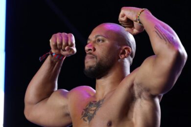 matt-brown-r&eacute;v&egrave;le-quel-adversaire-il-aurait-voulu-pour-ciryl-gane-&agrave;-l-ufc-334
