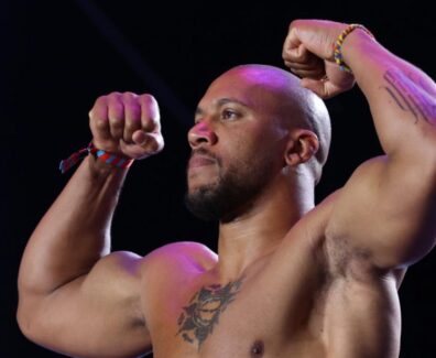 matt-brown-r&eacute;v&egrave;le-quel-adversaire-il-aurait-voulu-pour-ciryl-gane-&agrave;-l-ufc-334