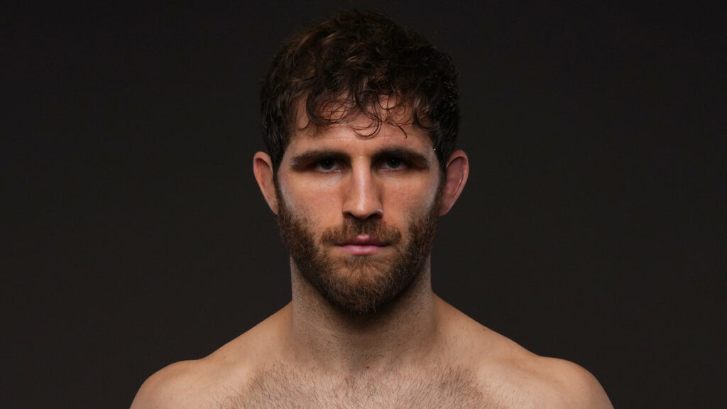 matthieu-letho-duclos-retour-ufc-arabie-saoudite
