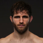 matthieu-letho-duclos-retour-ufc-arabie-saoudite