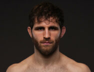 matthieu-letho-duclos-retour-ufc-arabie-saoudite