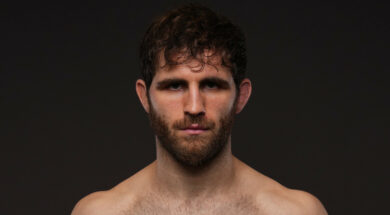 matthieu-letho-duclos-retour-ufc-arabie-saoudite
