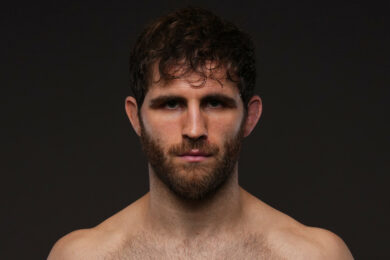 matthieu-letho-duclos-retour-ufc-arabie-saoudite