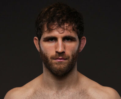 matthieu-letho-duclos-retour-ufc-arabie-saoudite
