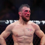 merab-dvalishvili-ufc-retour-petr-yan