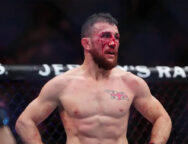 merab-dvalishvili-ufc-retour-petr-yan