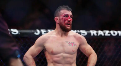 merab-dvalishvili-ufc-retour-petr-yan