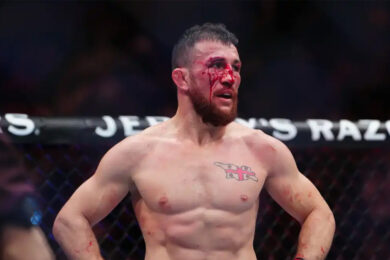 merab-dvalishvili-ufc-retour-petr-yan