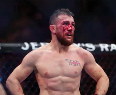 merab-dvalishvili-ufc-retour-petr-yan