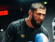 michael-bisping-parle-cash-de-la-carri&egrave;re-de-khamzat-chimaev