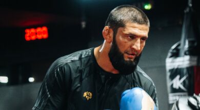 michael-bisping-parle-cash-de-la-carri&egrave;re-de-khamzat-chimaev