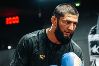 michael-bisping-parle-cash-de-la-carri&egrave;re-de-khamzat-chimaev