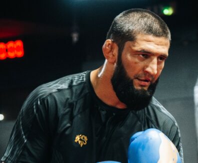 michael-bisping-parle-cash-de-la-carri&egrave;re-de-khamzat-chimaev