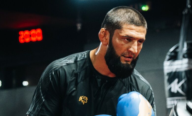 michael-bisping-parle-cash-de-la-carri&egrave;re-de-khamzat-chimaev