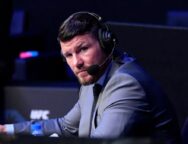 michael-bisping-r&eacute;pond-s&egrave;chement-&agrave;-alex-pereira-sur-le-main-event-de-l-ufc-334