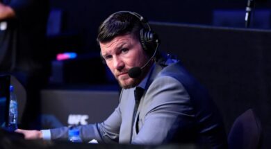 michael-bisping-r&eacute;pond-s&egrave;chement-&agrave;-alex-pereira-sur-le-main-event-de-l-ufc-334