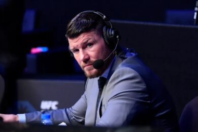 michael-bisping-r&eacute;pond-s&egrave;chement-&agrave;-alex-pereira-sur-le-main-event-de-l-ufc-334