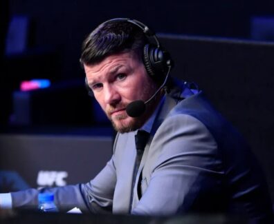 michael-bisping-r&eacute;pond-s&egrave;chement-&agrave;-alex-pereira-sur-le-main-event-de-l-ufc-334
