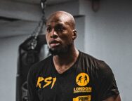michael-page-r&eacute;v&egrave;le-le-montant-hallucinant-de-son-nouveau-contrat-chez-misfits