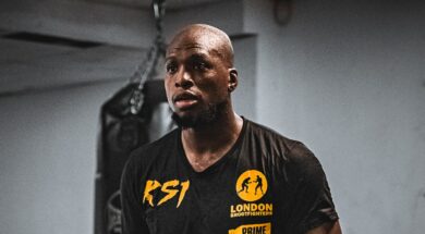 michael-page-r&eacute;v&egrave;le-le-montant-hallucinant-de-son-nouveau-contrat-chez-misfits