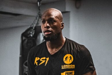michael-page-r&eacute;v&egrave;le-le-montant-hallucinant-de-son-nouveau-contrat-chez-misfits
