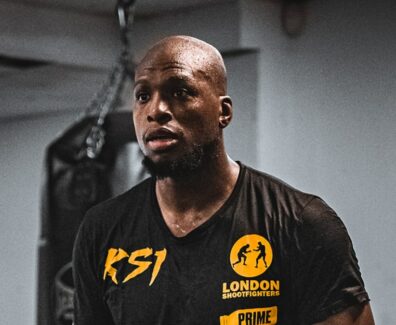 michael-page-r&eacute;v&egrave;le-le-montant-hallucinant-de-son-nouveau-contrat-chez-misfits