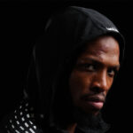 Michael Page quitte définitivement l'UFC et signe un contrat inattendu dans une autre discipline michael-page-ufc-futur