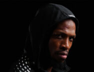 michael-page-ufc-futur