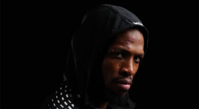michael-page-ufc-futur