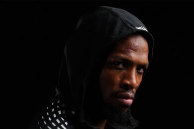 michael-page-ufc-futur