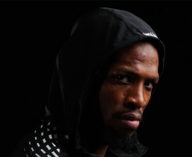michael-page-ufc-futur