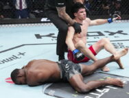 mike-malott-ko-genou-joaquin-buckley-ufc-edmonton