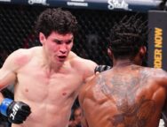 mike-malott-pense-d&eacute;j&agrave;-au-top-5-apr&egrave;s-son-k.-o.-brutal-lors-du-main-event-de-l-ufc-edmonton