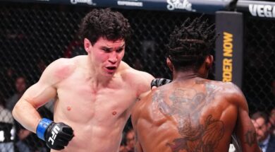 mike-malott-pense-d&eacute;j&agrave;-au-top-5-apr&egrave;s-son-k.-o.-brutal-lors-du-main-event-de-l-ufc-edmonton